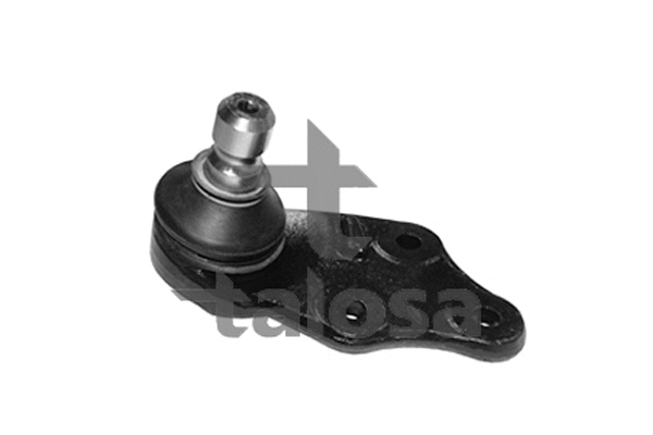 Ball Joint (47-02861)