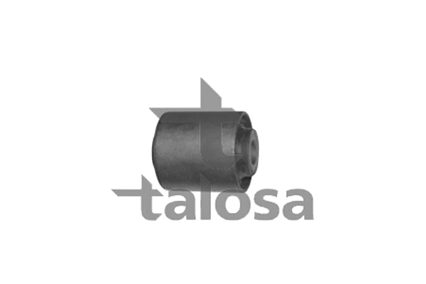 Mounting, control/trailing arm (57-02786)