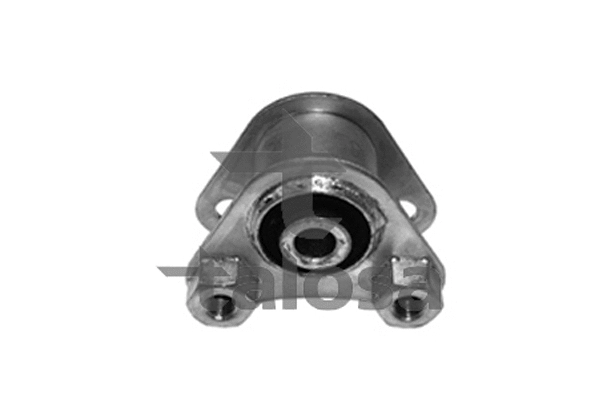 Mounting, engine (61-06735)