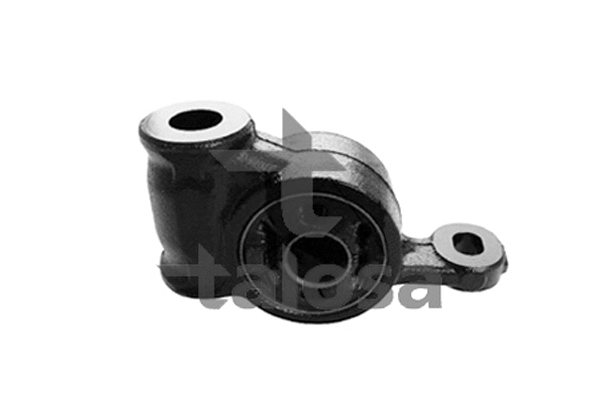 Mounting, control/trailing arm (57-04552)