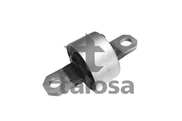 Mounting, control/trailing arm (57-11032)