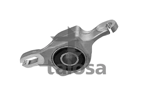 Mounting, control/trailing arm (57-01099)