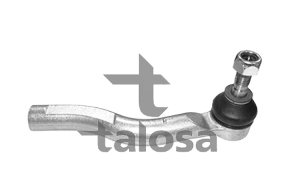 Tie Rod End (42-07174)