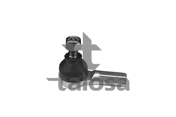 Tie Rod End (42-00528)