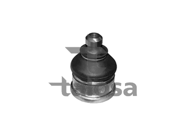 Ball Joint (47-00824)