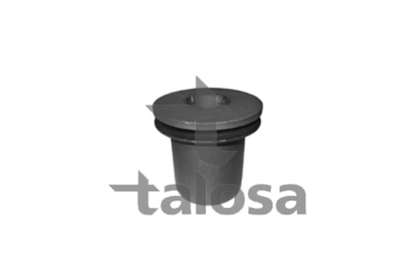 Mounting, control/trailing arm (57-00450)