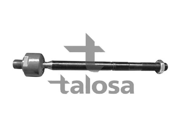 Inner Tie Rod (44-01221)