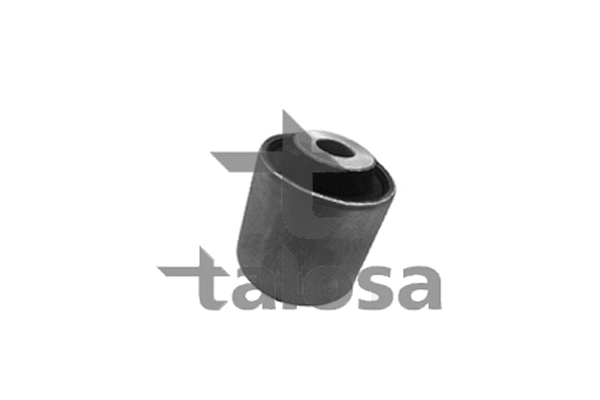 Mounting, control/trailing arm (57-01970)