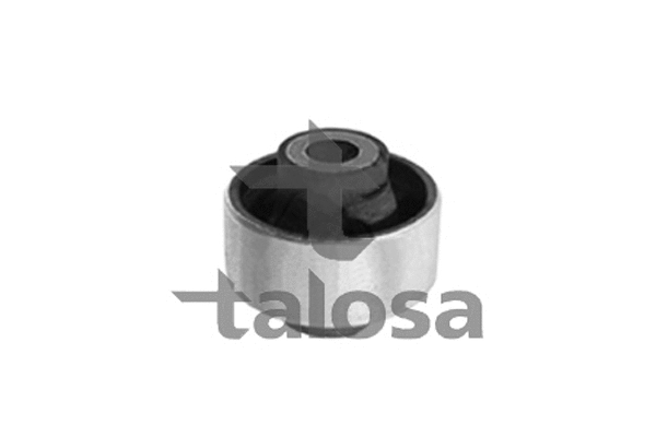 Mounting, control/trailing arm (57-08596)