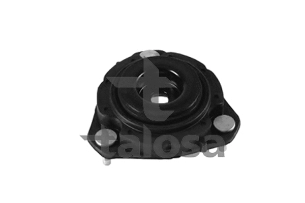 Suspension Strut Support Mount (63-09483)