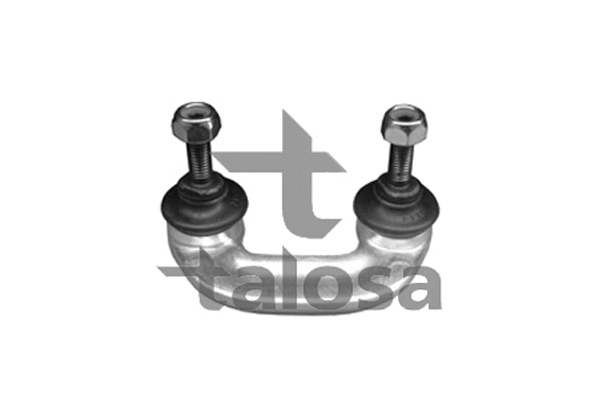 Link/Coupling Rod, stabiliser bar (50-02071)