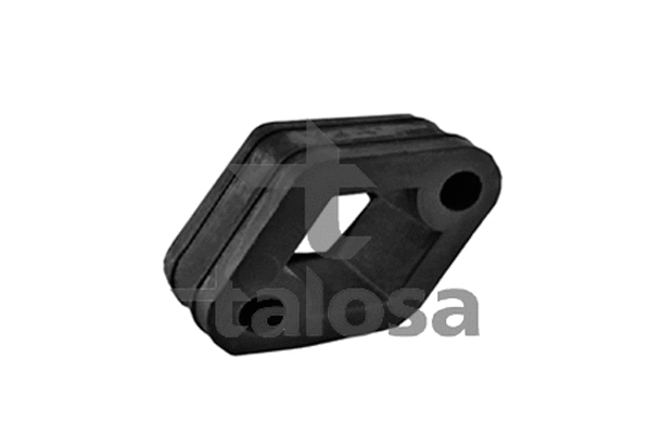 Mount, exhaust system (62-15367)