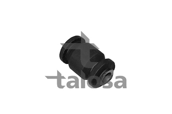 Mounting, control/trailing arm (57-06037)