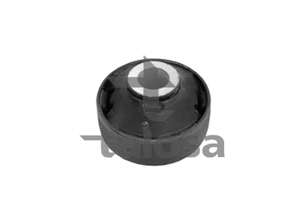 Mounting, control/trailing arm (57-13644)