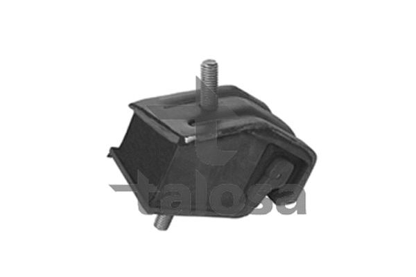 Mounting, engine (61-05160)