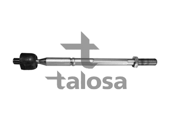 Inner Tie Rod (44-10321)