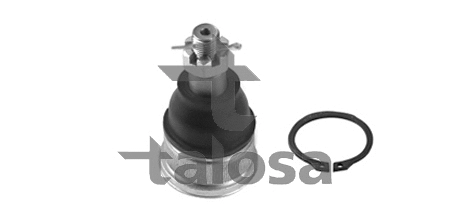 Ball Joint (47-15838)