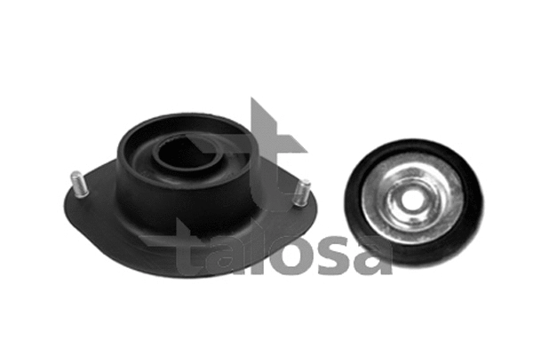 Suspension Strut Support Mount (63-14021)