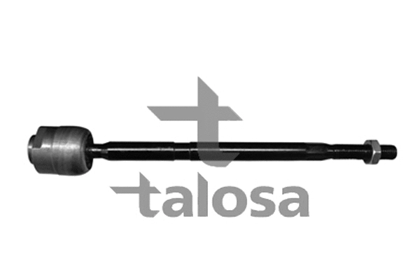 Inner Tie Rod (44-03400)