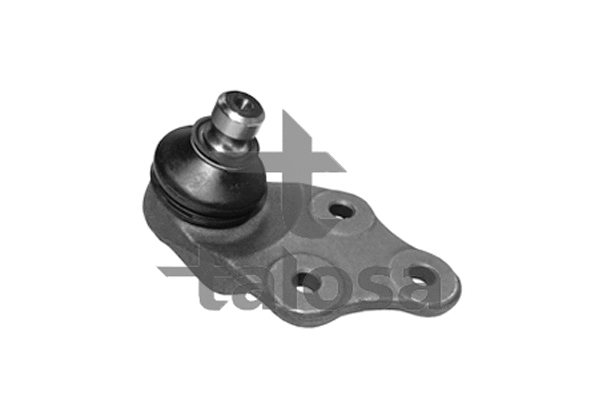 Ball Joint (47-02818)