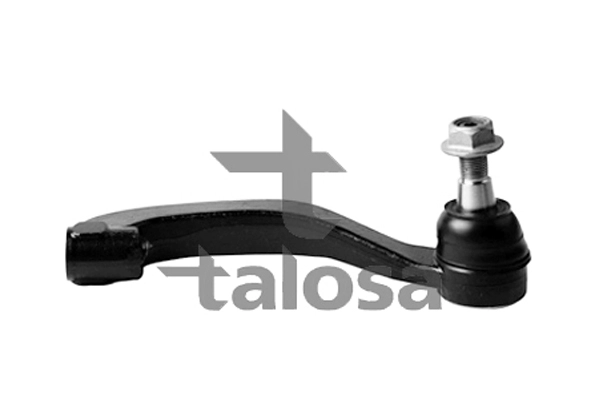 Tie Rod End (42-11070)