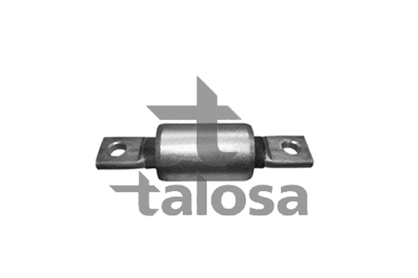 Mounting, control/trailing arm (57-00584)