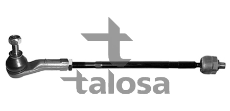 Tie Rod (41-16581)
