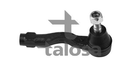 Tie Rod End (42-16556)