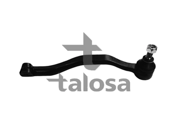 Tie Rod End (42-03308)