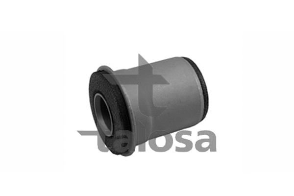 Mounting, control/trailing arm (57-12253)
