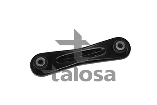 Control/Trailing Arm, wheel suspension (46-02441)