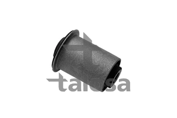 Mounting, control/trailing arm (57-13533)
