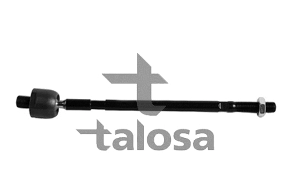 Inner Tie Rod (44-13931)