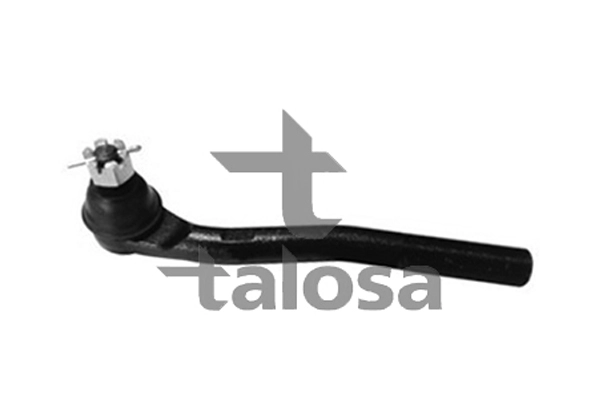 Tie Rod End (42-10005)