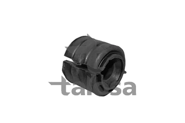 Mounting, stabiliser bar (65-05964)