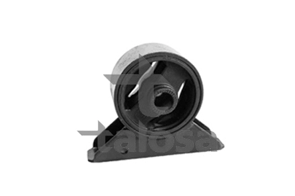 Mounting, engine (61-06833)