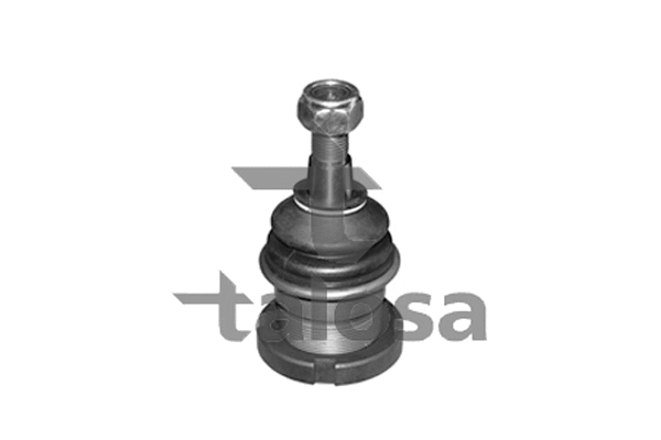Ball Joint (47-01762)