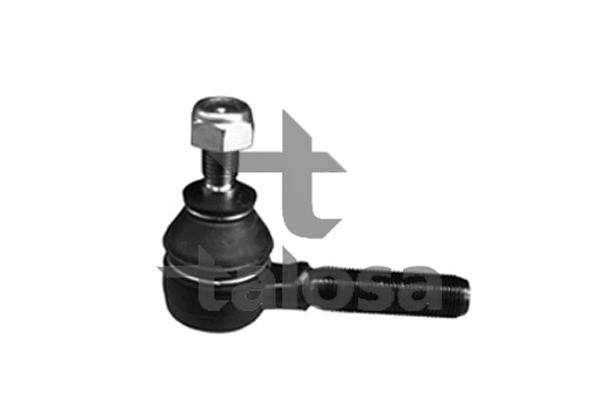 Tie Rod End (42-09671)