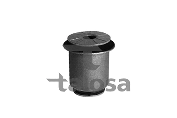 Mounting, control/trailing arm (57-10241)