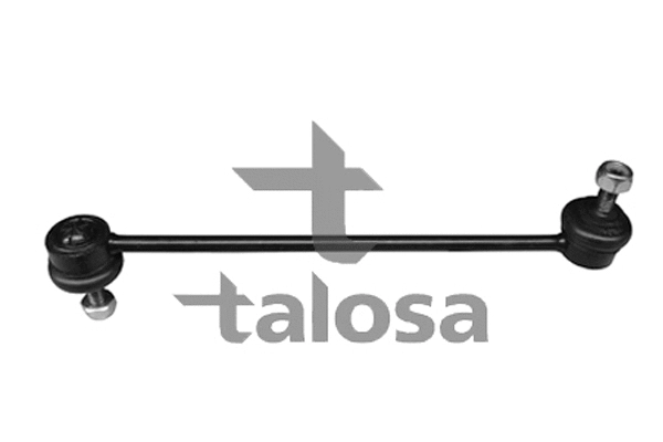 Link/Coupling Rod, stabiliser bar (50-03510)