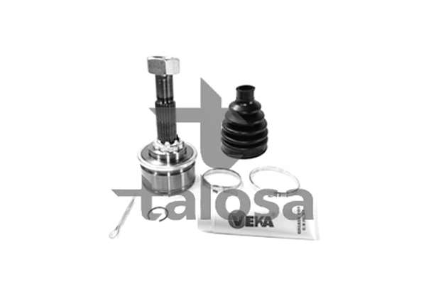 Joint Kit, drive shaft (77-NI-1052)