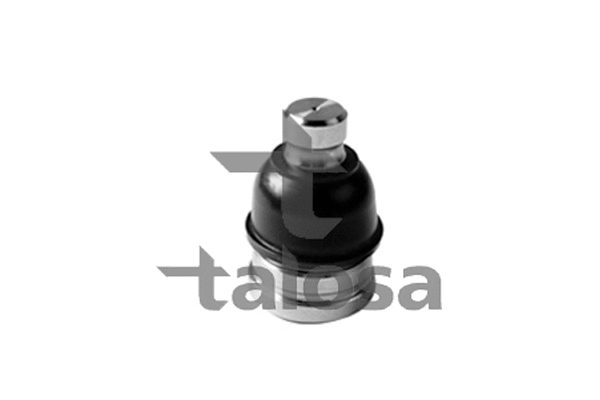 Ball Joint (47-11454)