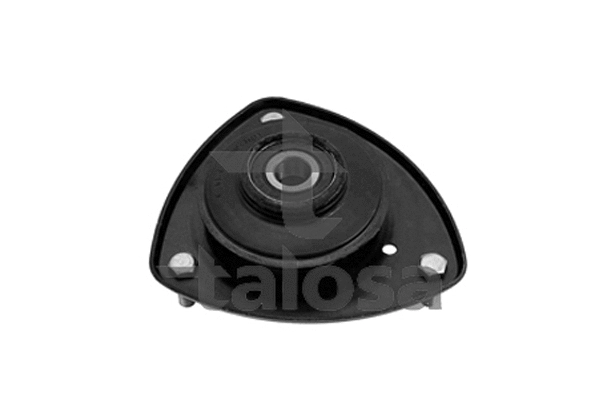 Suspension Strut Support Mount (63-12862)