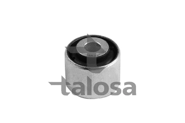 Mounting, control/trailing arm (57-12323)