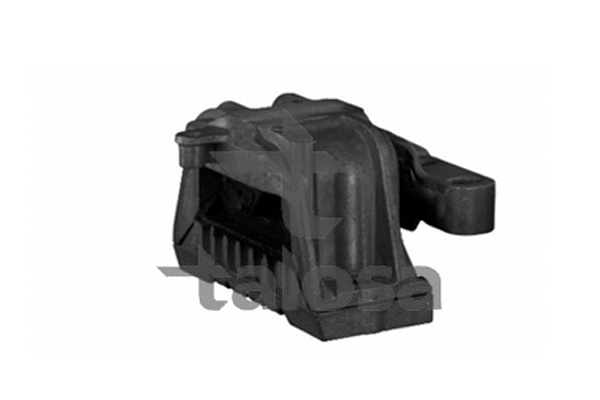 Mounting, engine (61-11153)