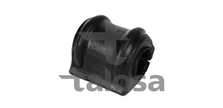 Mounting, stabiliser bar (65-05960)