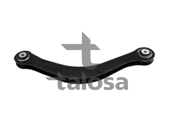 Control/Trailing Arm, wheel suspension (46-12645)