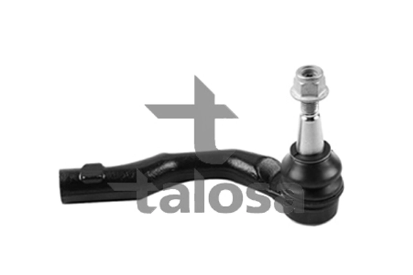 Tie Rod End (42-11961)