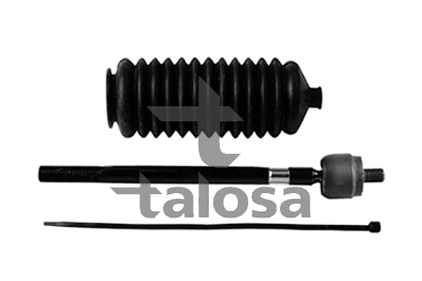 Inner Tie Rod (44-06264KM)