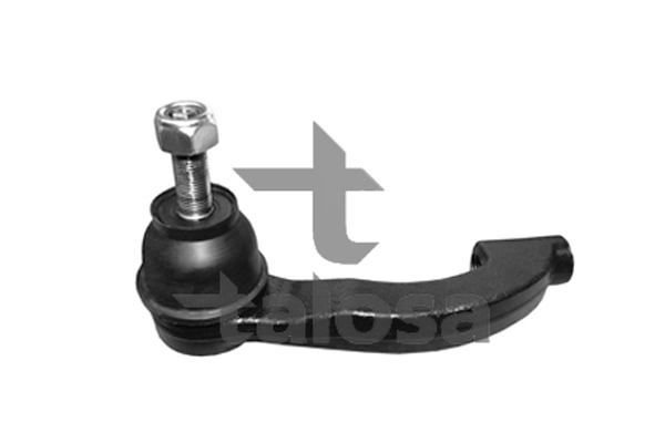 Tie Rod End (42-09990)